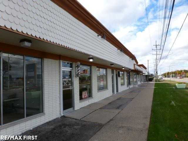 8292 E 12 Mile Rd - Photo 6 of 7