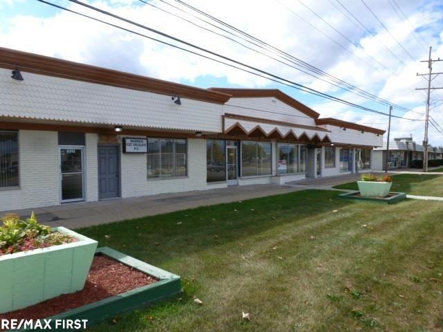 8292 E 12 Mile Rd - Photo 4 of 7