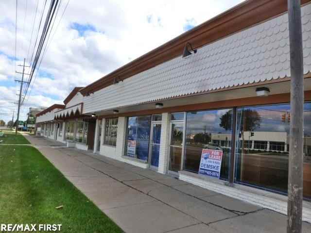 8292 E 12 Mile Rd - Photo 5 of 7