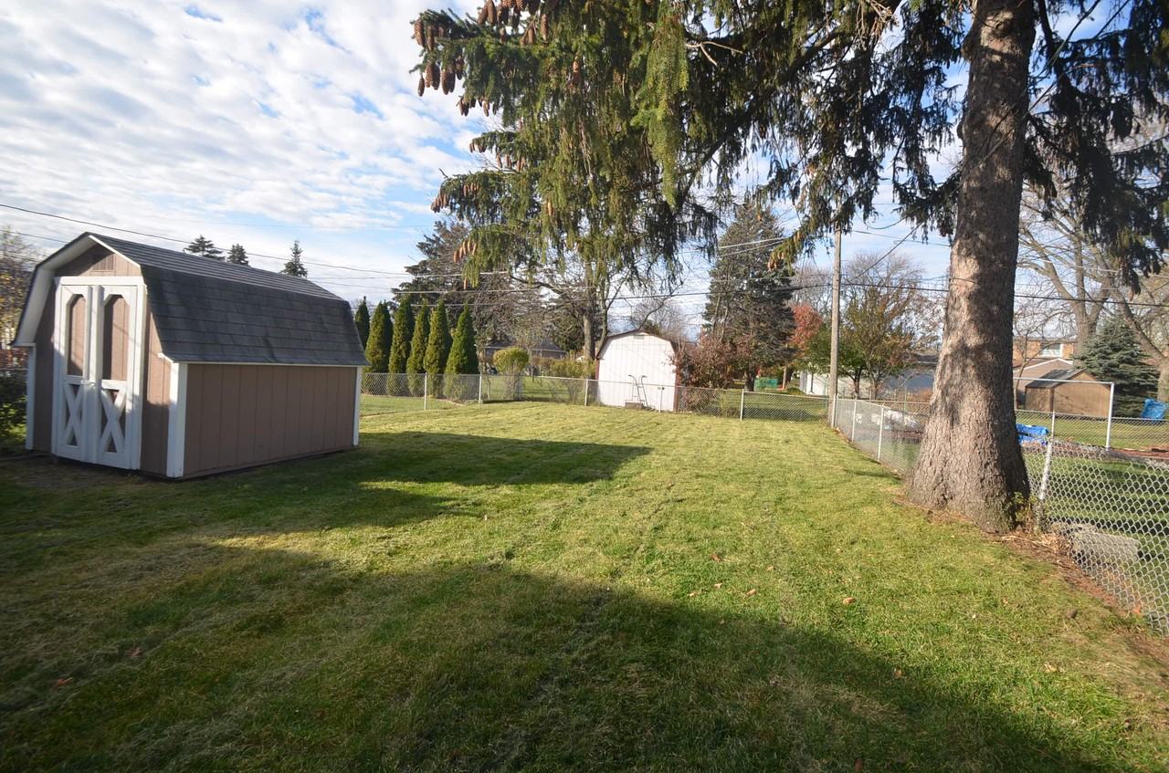 2254 14th Ave - Photo 3 of 15