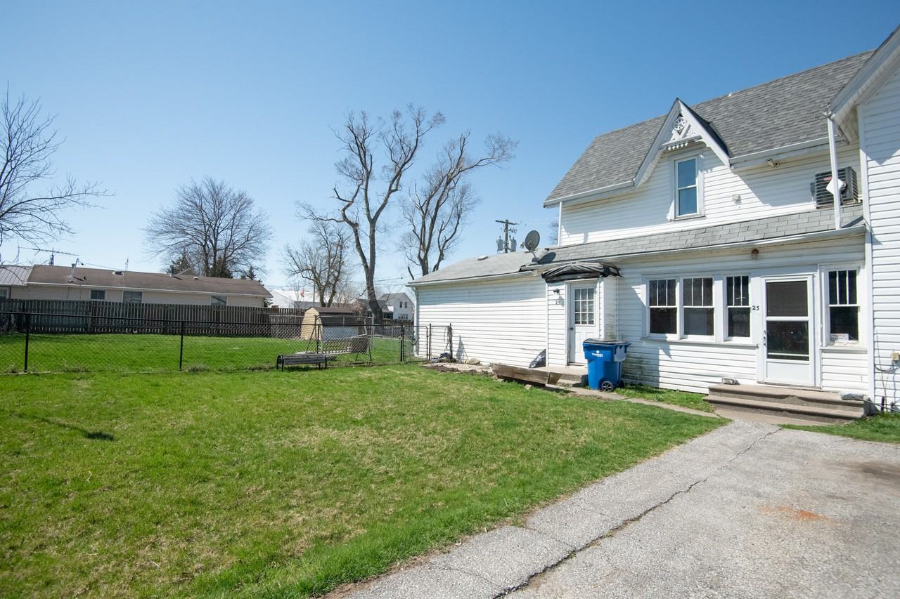 25 William St - Photo 2 of 15