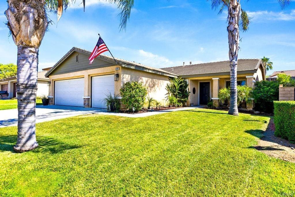 28780 Escalante Rd - Photo 2 of 24