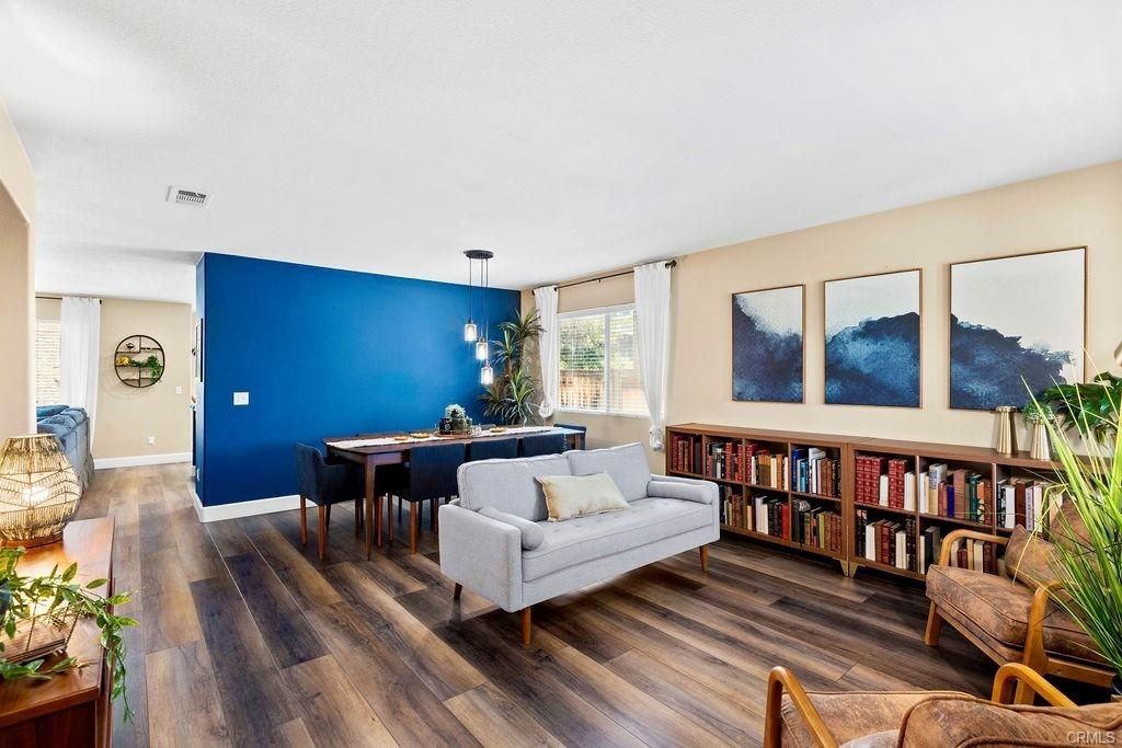 28780 Escalante Rd - Photo 3 of 24