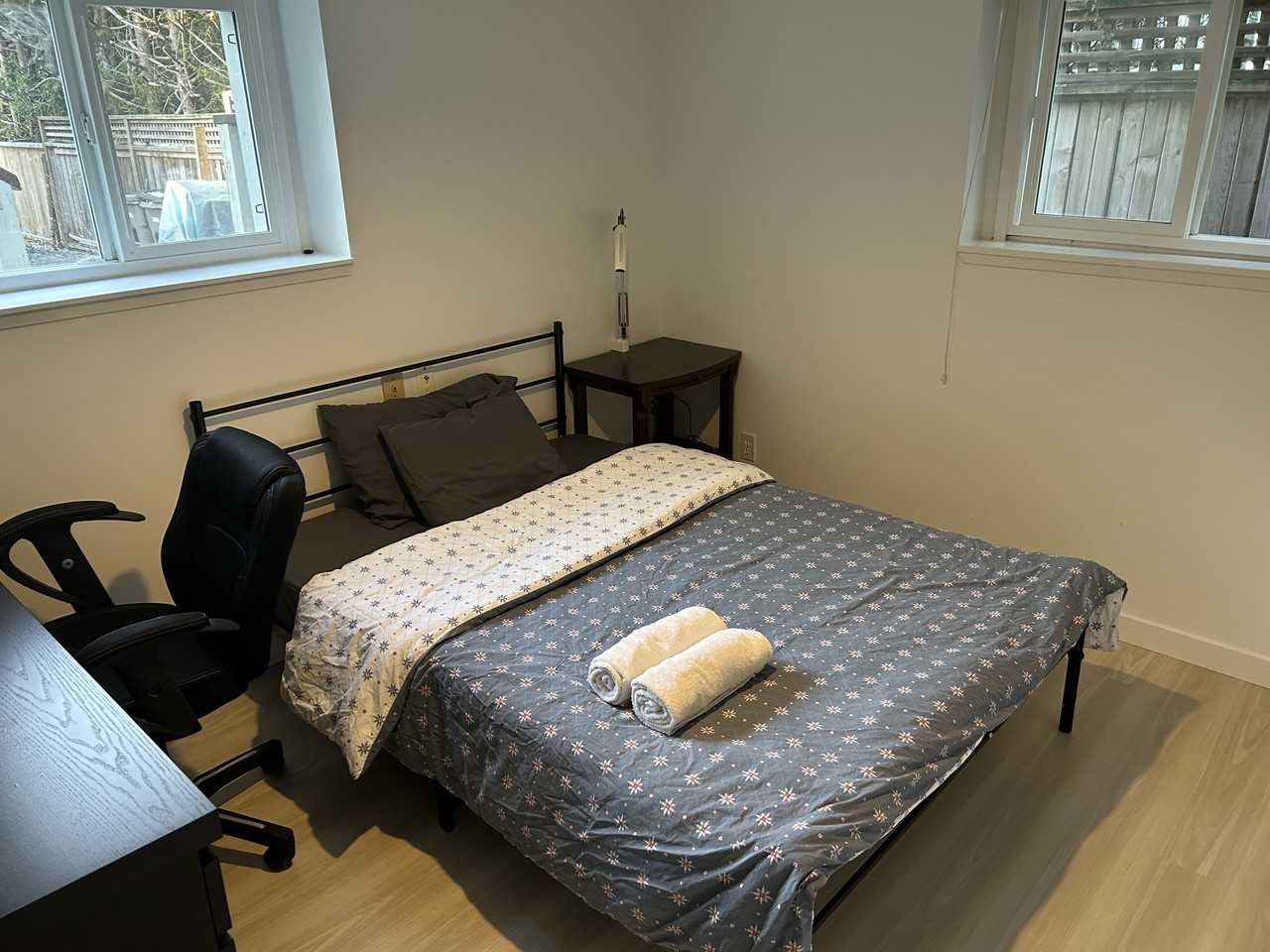 Houses for Rent in Dunbar, Vancouver, BC 25 Rental Homes Zumper