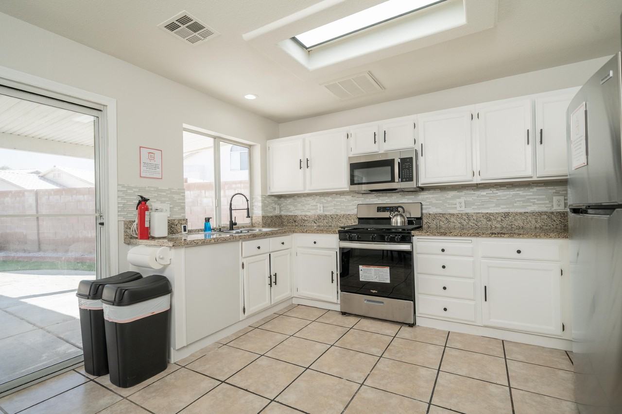 Peach Orchard Rd - Photo 2 of 6