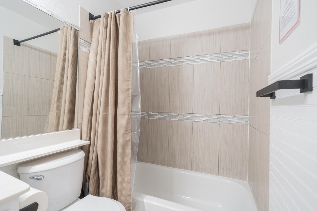 Peach Orchard Rd - Photo 3 of 6