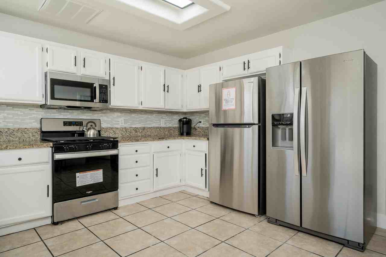 Peach Orchard Rd - Photo 4 of 6