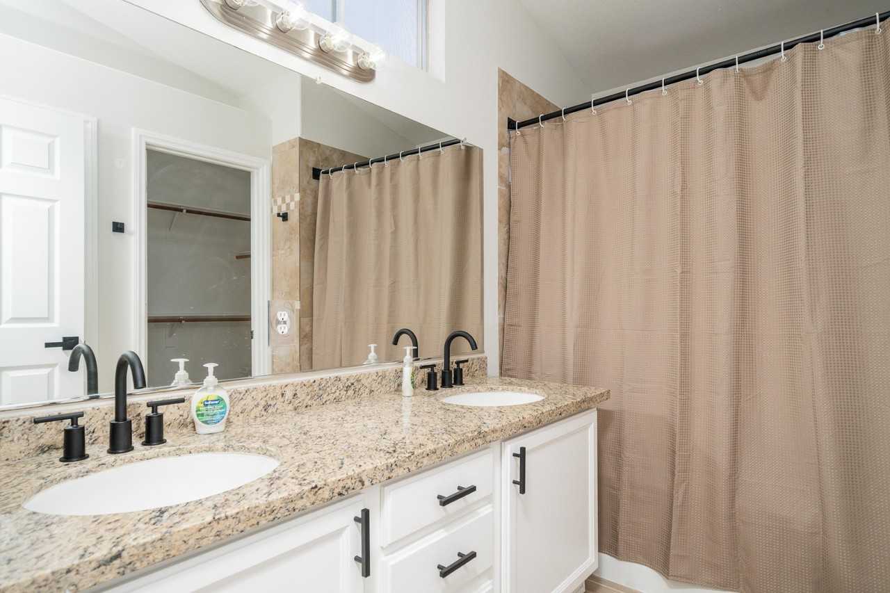 Peach Orchard Rd - Photo 5 of 6