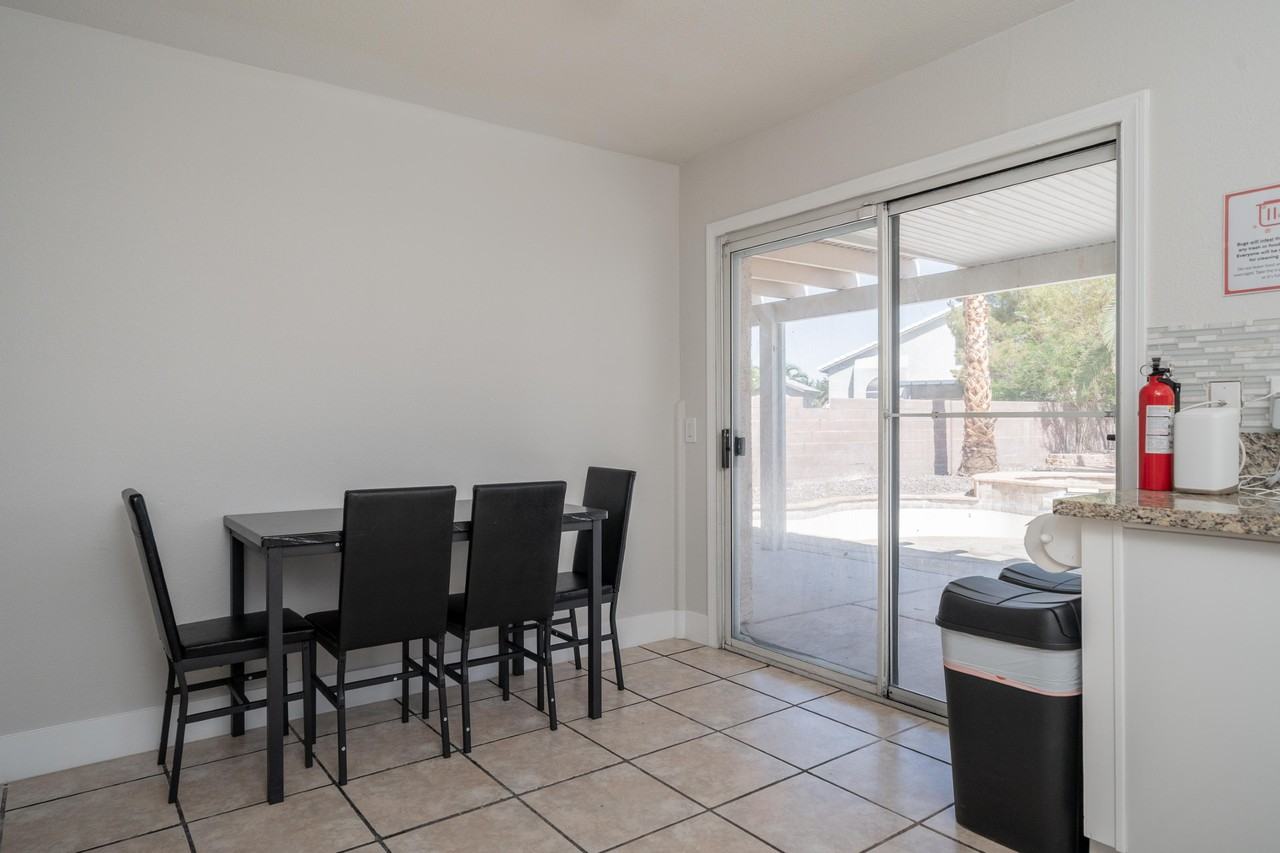 Peach Orchard Rd - Photo 6 of 6