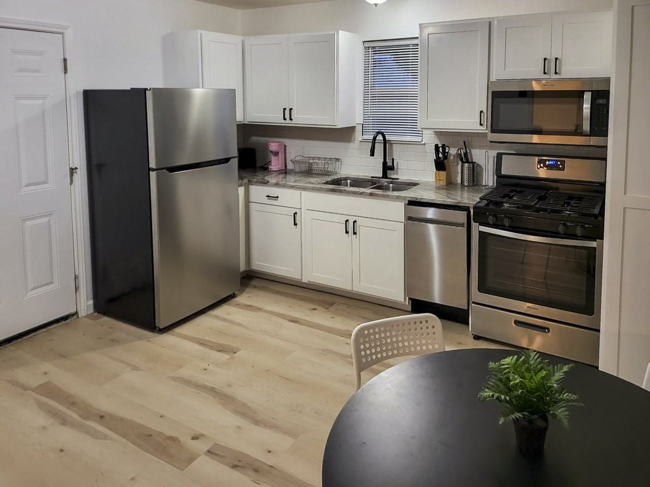 Ebert Ave - Photo 2 of 6