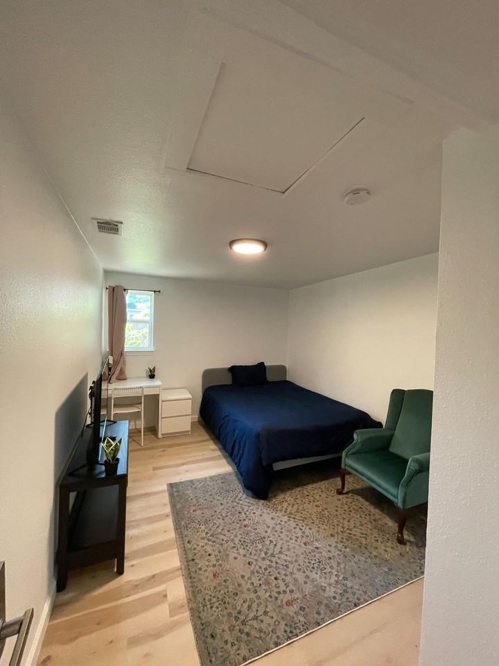 Ebert Ave - Photo 3 of 6