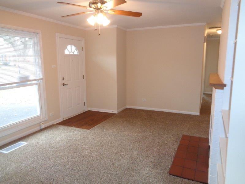 321 Niagara St - Photo 3 of 16