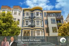 1862 Page St #2 - Photo 1 of 1