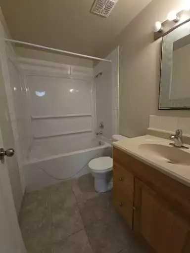 107 Eastcott Dr #328 - Photo 2 of 14