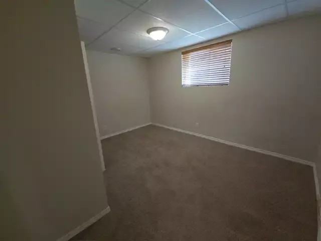 107 Eastcott Dr #328 - Photo 3 of 14