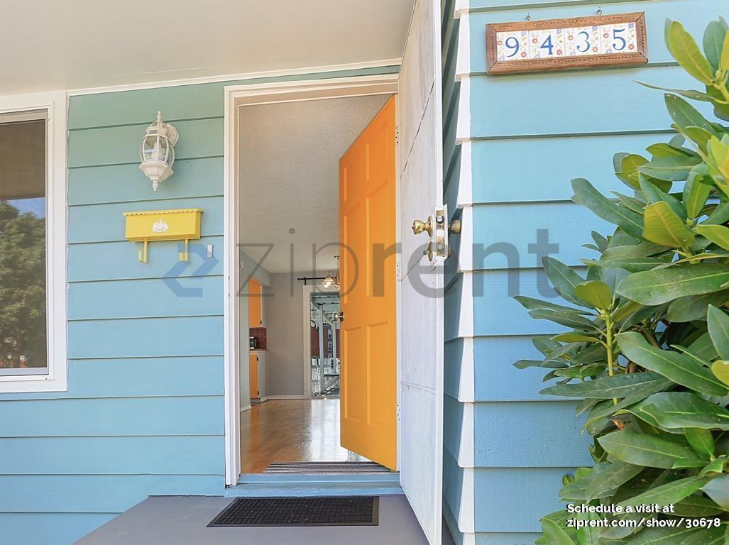 9435 26th Ave Sw - Photo 2 of 23