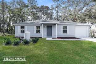 5268 Nw 57th Ave - Photo 1 of 1