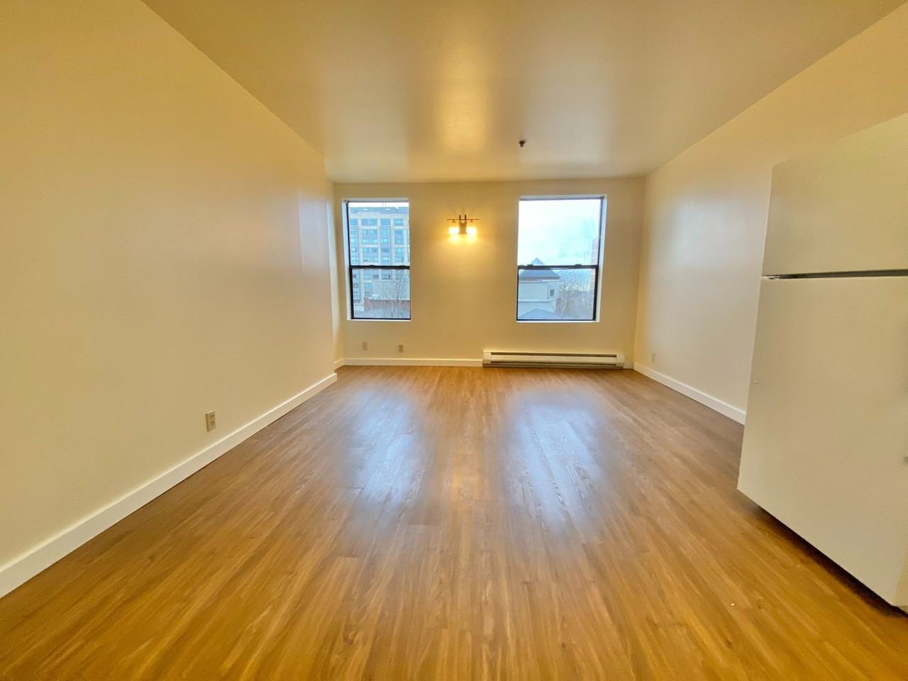 Tuscany Apartments - Photo 3 of 50