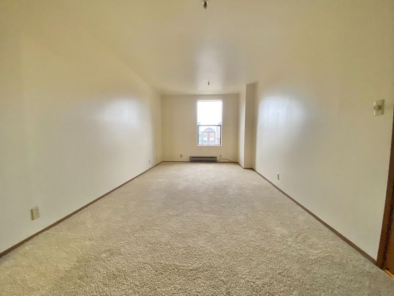Tuscany Apartments - Photo 6 of 50