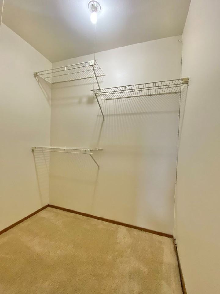 Tuscany Apartments - Photo 7 of 50