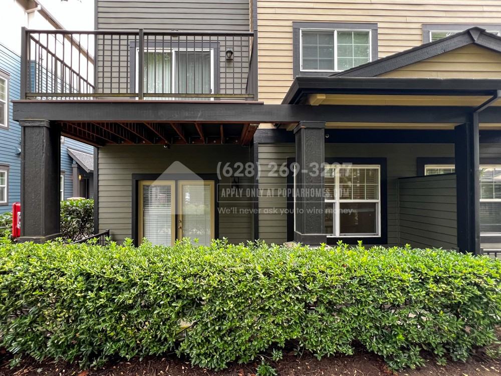 11228 Se Causey Cir - Photo 2 of 35