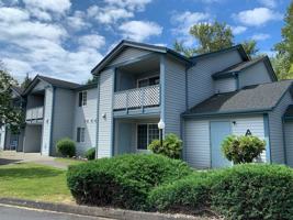 featured image of 1302 Birchwood Ave