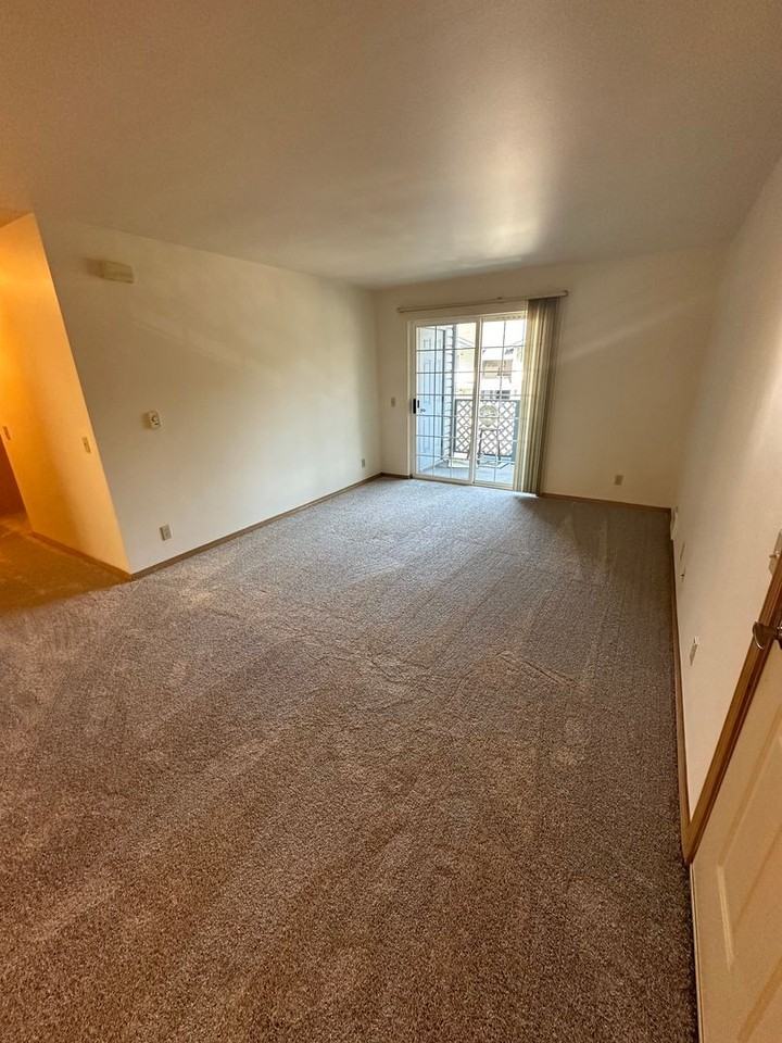 BI1302-1306 - Photo 5 of 10