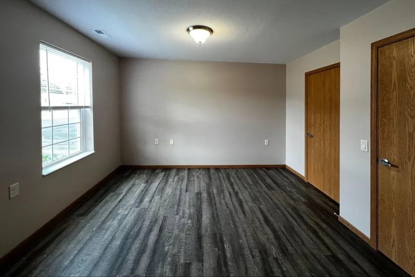 North Shore Village - Photo 4 of 26