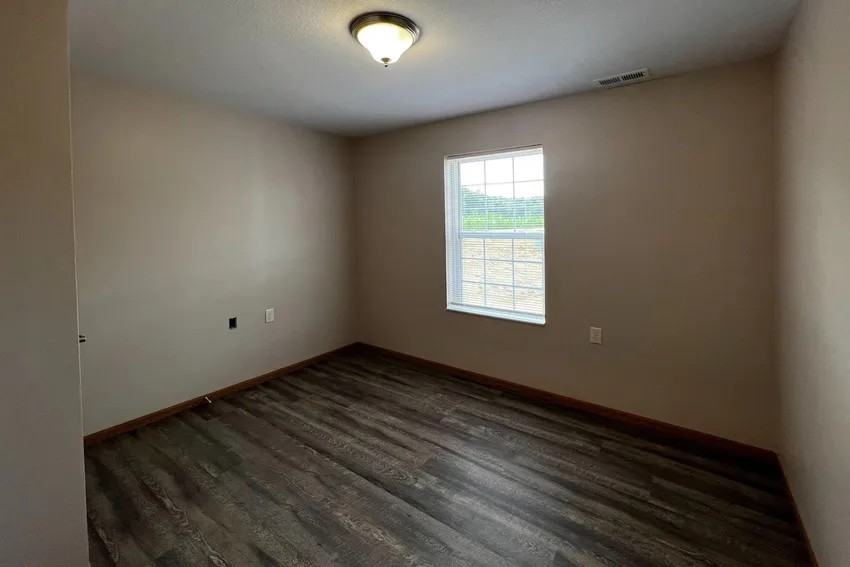 North Shore Village - Photo 5 of 26