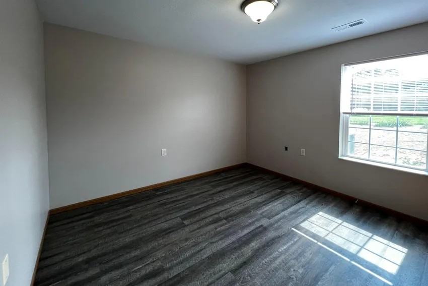 North Shore Village - Photo 3 of 26