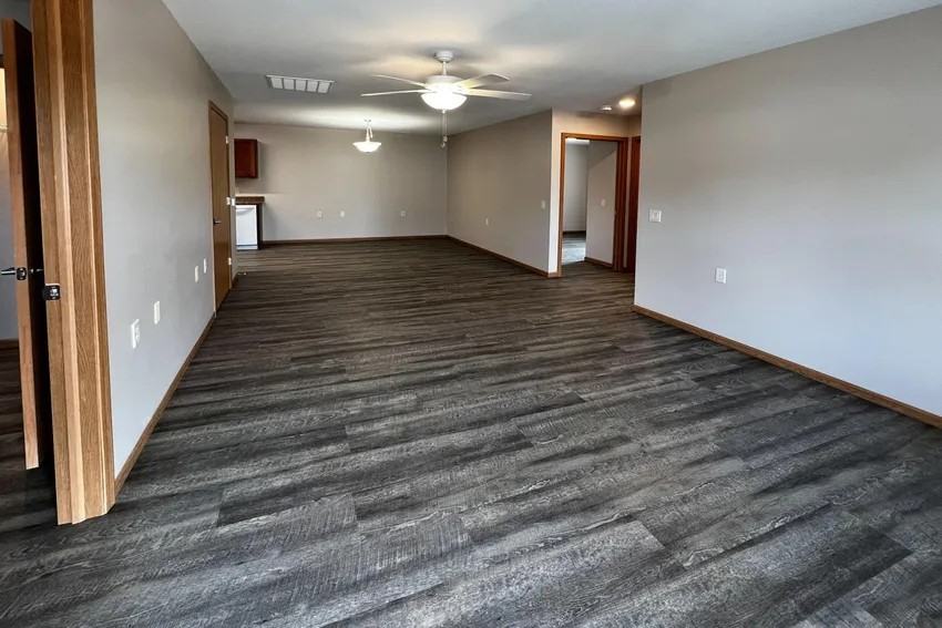 North Shore Village - Photo 2 of 26