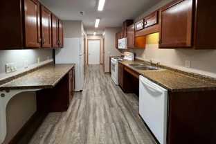North Shore Village - Photo 1 of 1