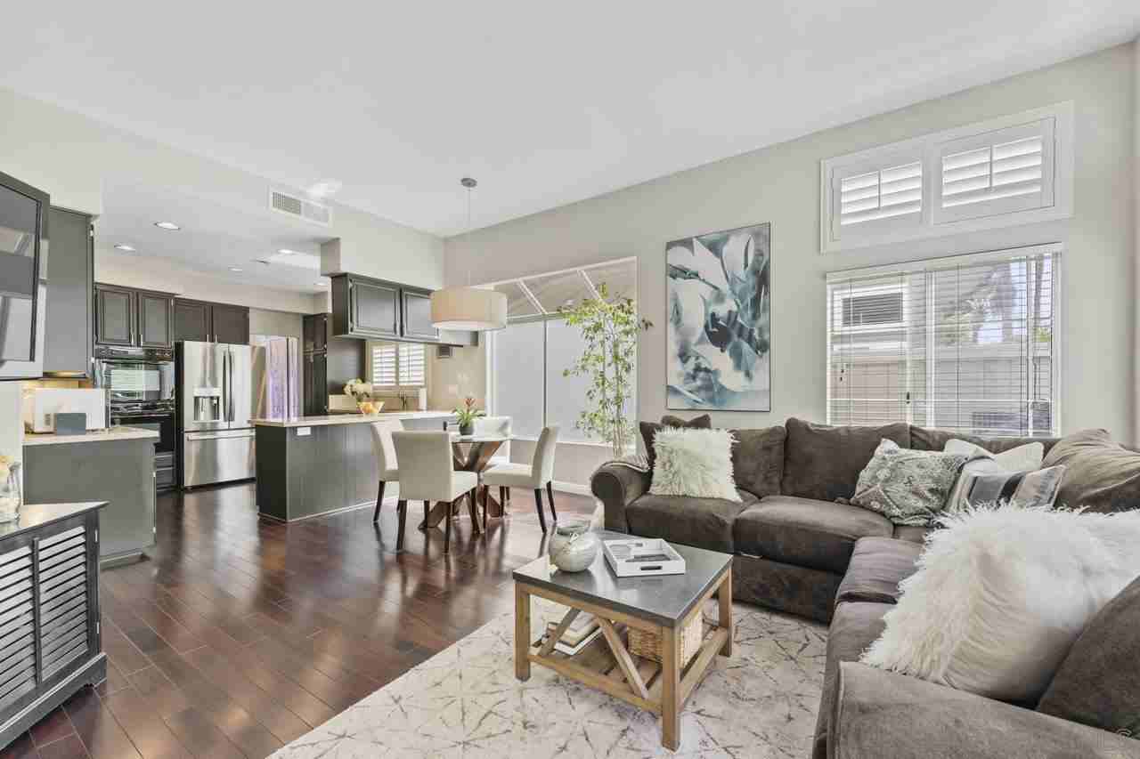 5833 Caminito Empresa - Photo 3 of 12
