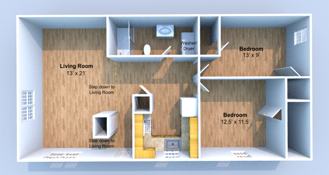 5258 N. State Road 37 - Photo 1 of 1