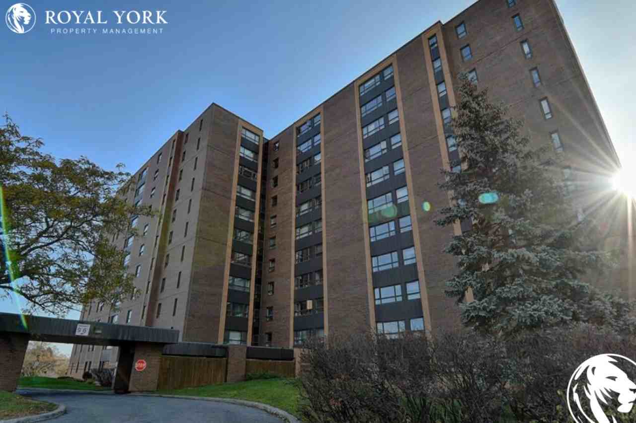 309-1356 Meadowlands Drive East, Ottawa, Ontario K2E 6K6 - Photo 2 of 14