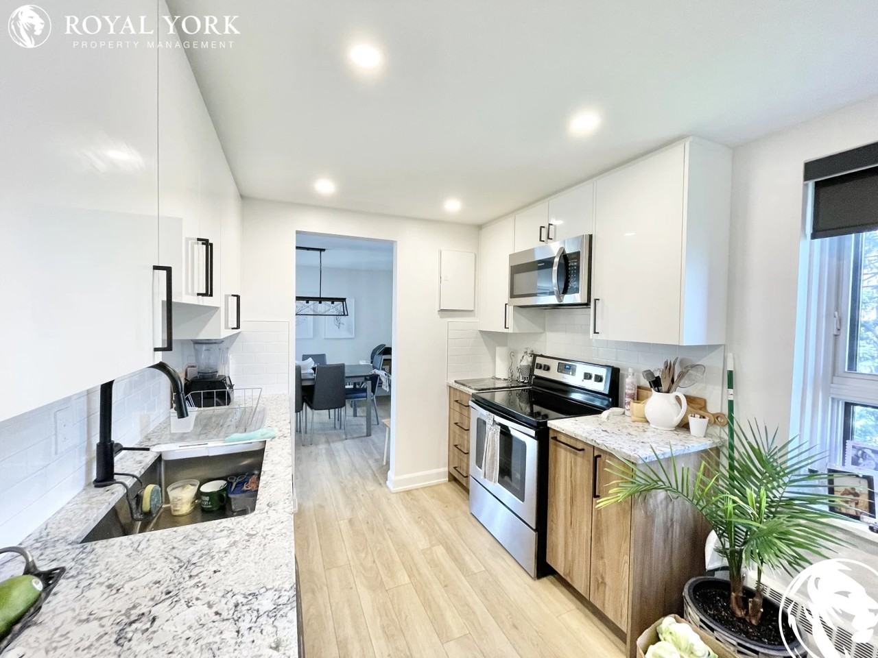 309-1356 Meadowlands Drive East, Ottawa, Ontario K2E 6K6 - Photo 3 of 14