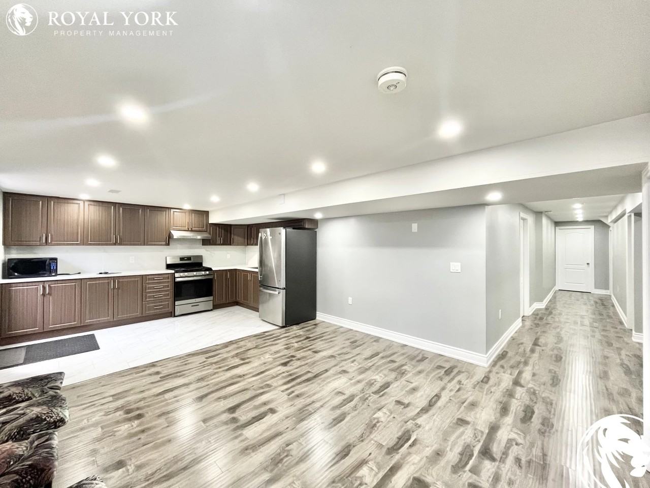 2-32 Gillespie Drive, Brantford, Ontario N3T 0J8 - Photo 2 of 14