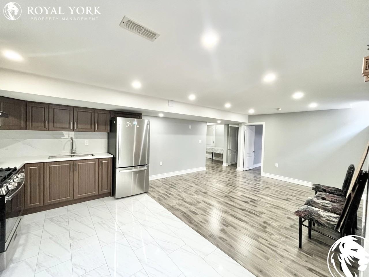 2-32 Gillespie Drive, Brantford, Ontario N3T 0J8 - Photo 3 of 14