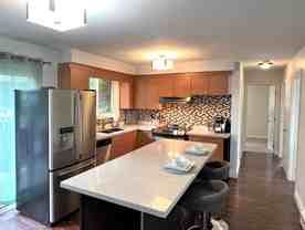 34 Scenic Drive - Photo 1 of 1
