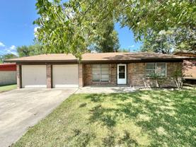 1005 Bonner Dr - Photo 1 of 1