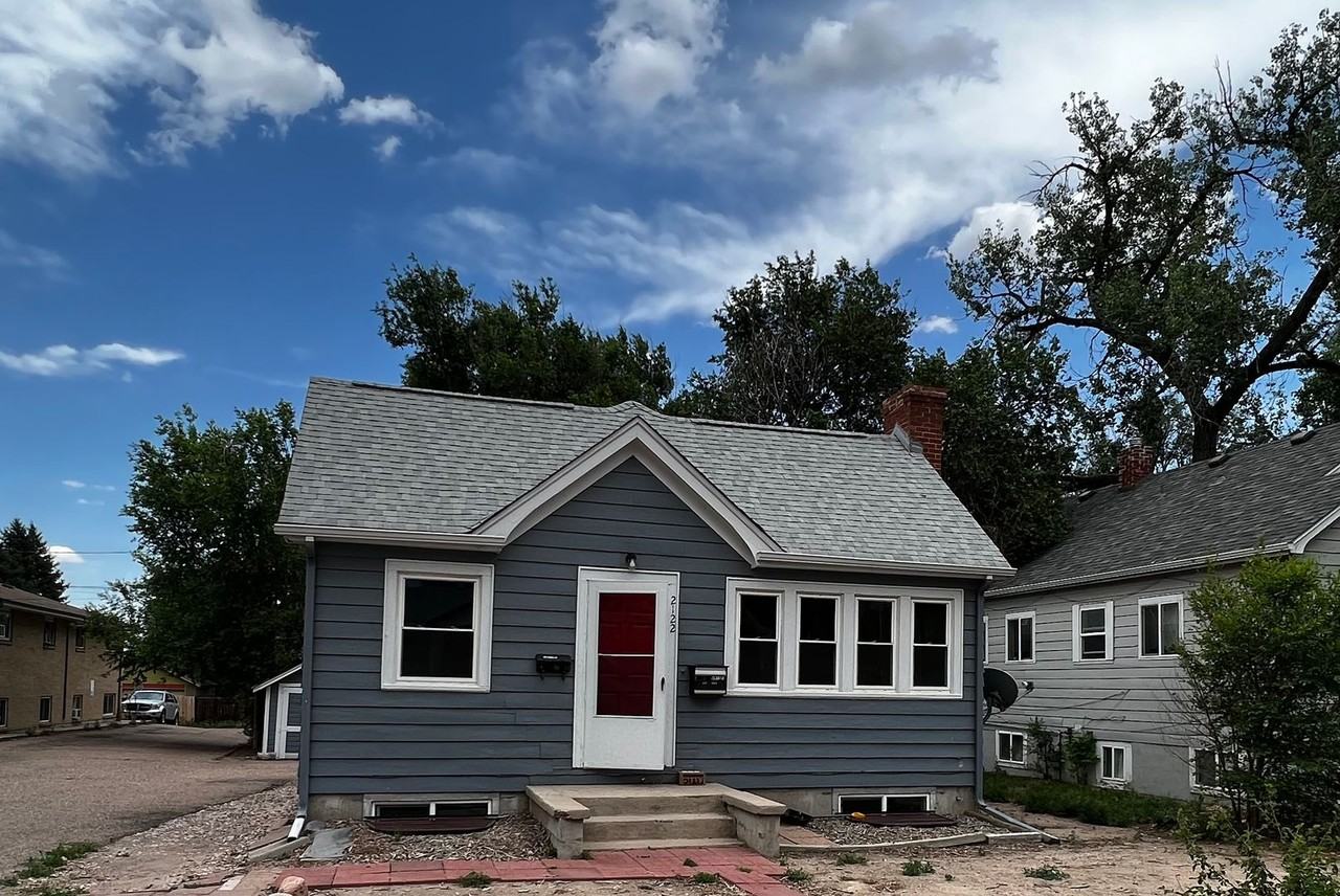 8th2122 (CW-NB) - Photo 3 of 18