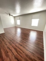 Shady Valley Square - Photo 1 of 1