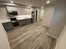 University Flats Apartments - Photo 1 of 1