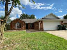 4377 W Cheyenne Dr - Photo 1 of 1