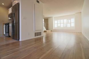 1552 Echidna Ln - Photo 1 of 1