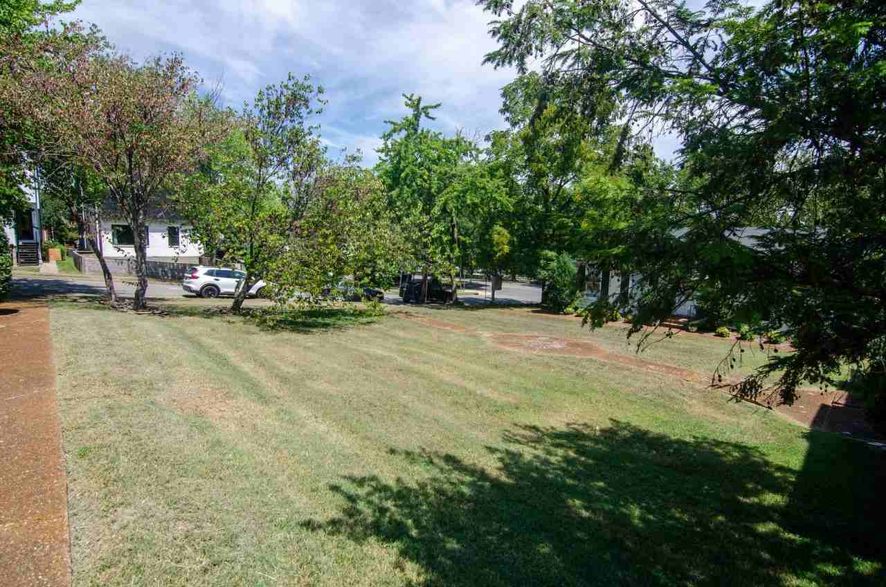 3105B Wellington Ave - Photo 2 of 23