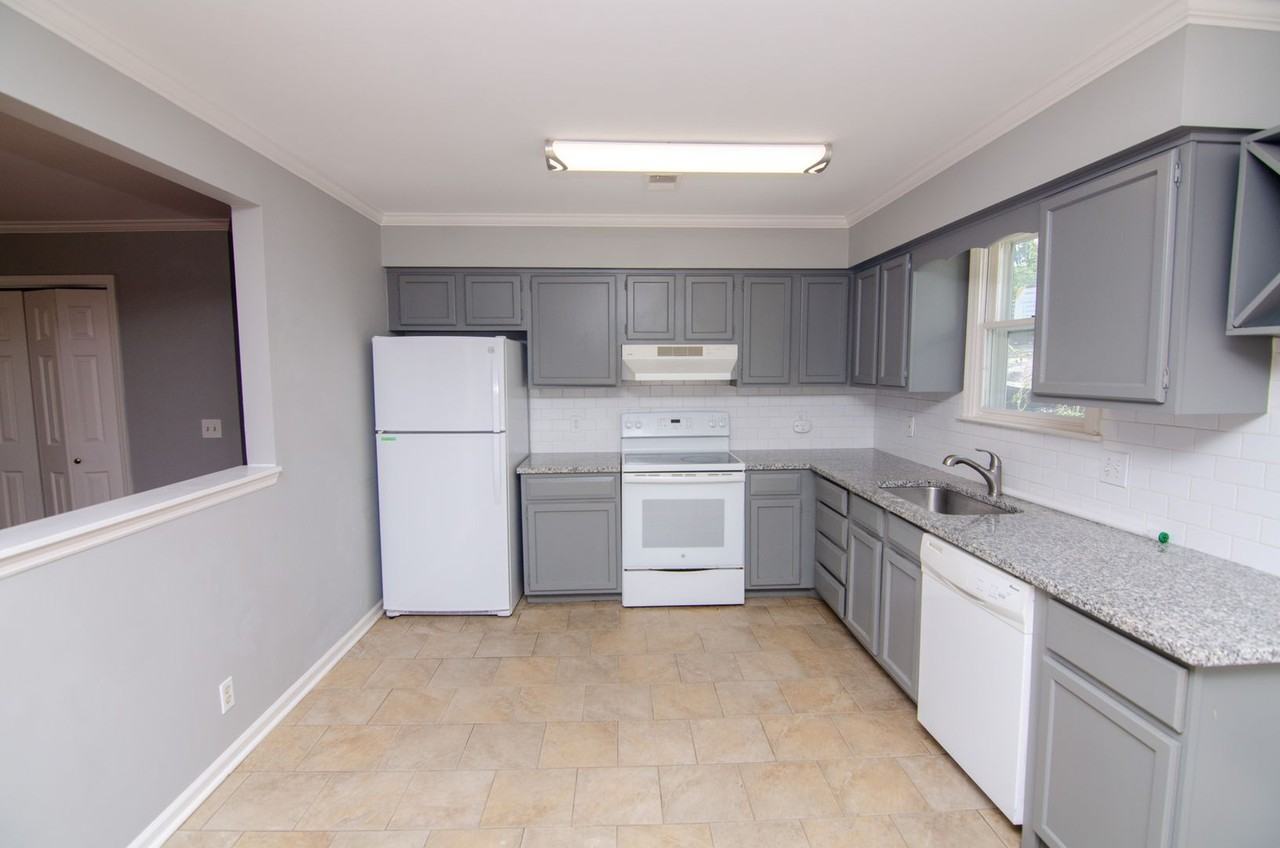 3105B Wellington Ave - Photo 6 of 23