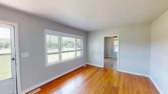 3110 Southall Rd - Photo 1 of 1