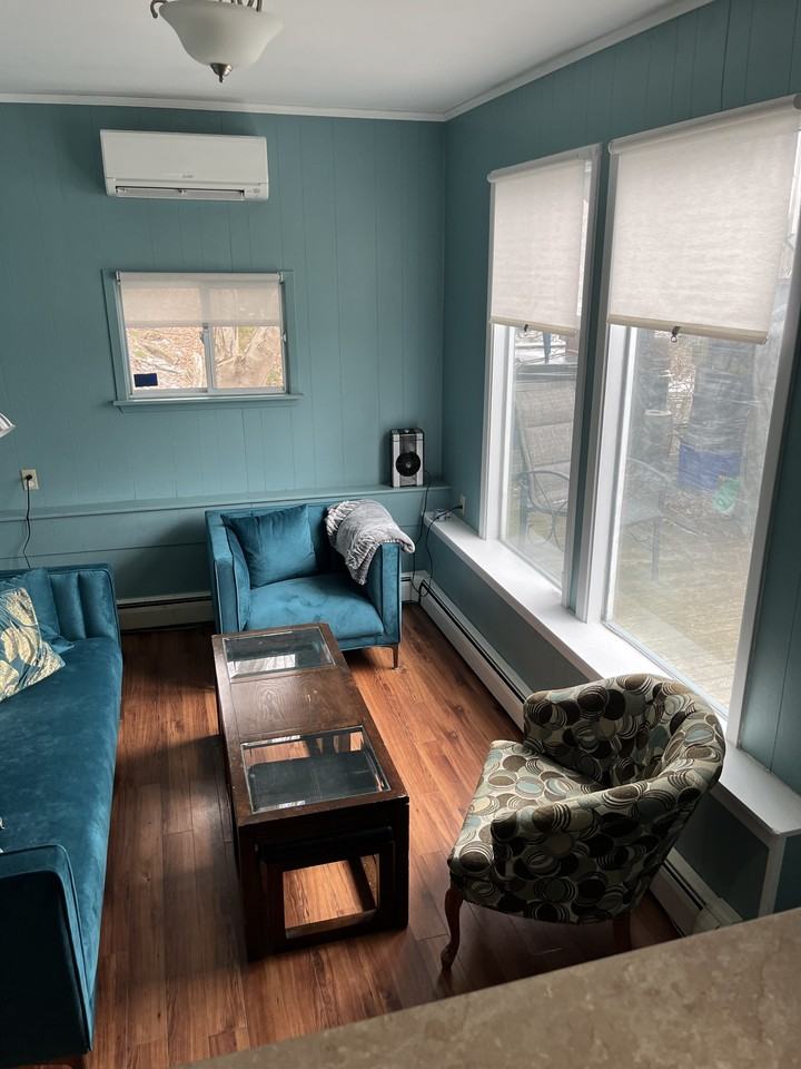 33 Melwood Avenue - Photo 2 of 9