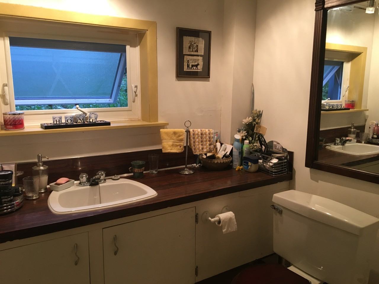 33 Melwood Avenue - Photo 3 of 9